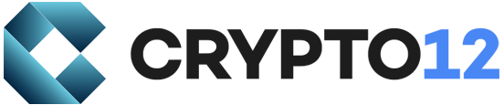Crypto12