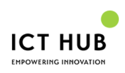 ICT Hub
